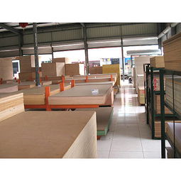 吉蓉木业建材超市 木工板产品图片,吉蓉木业建材超市 木工板产品相册 吉蓉木业建材超市